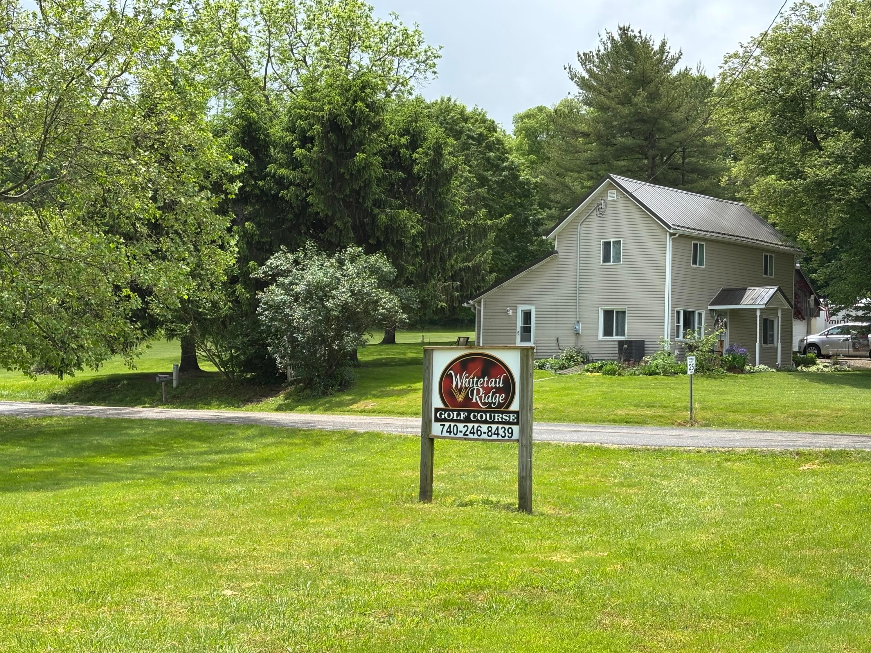 5893 State Route 204, Thornville, Ohio image 13