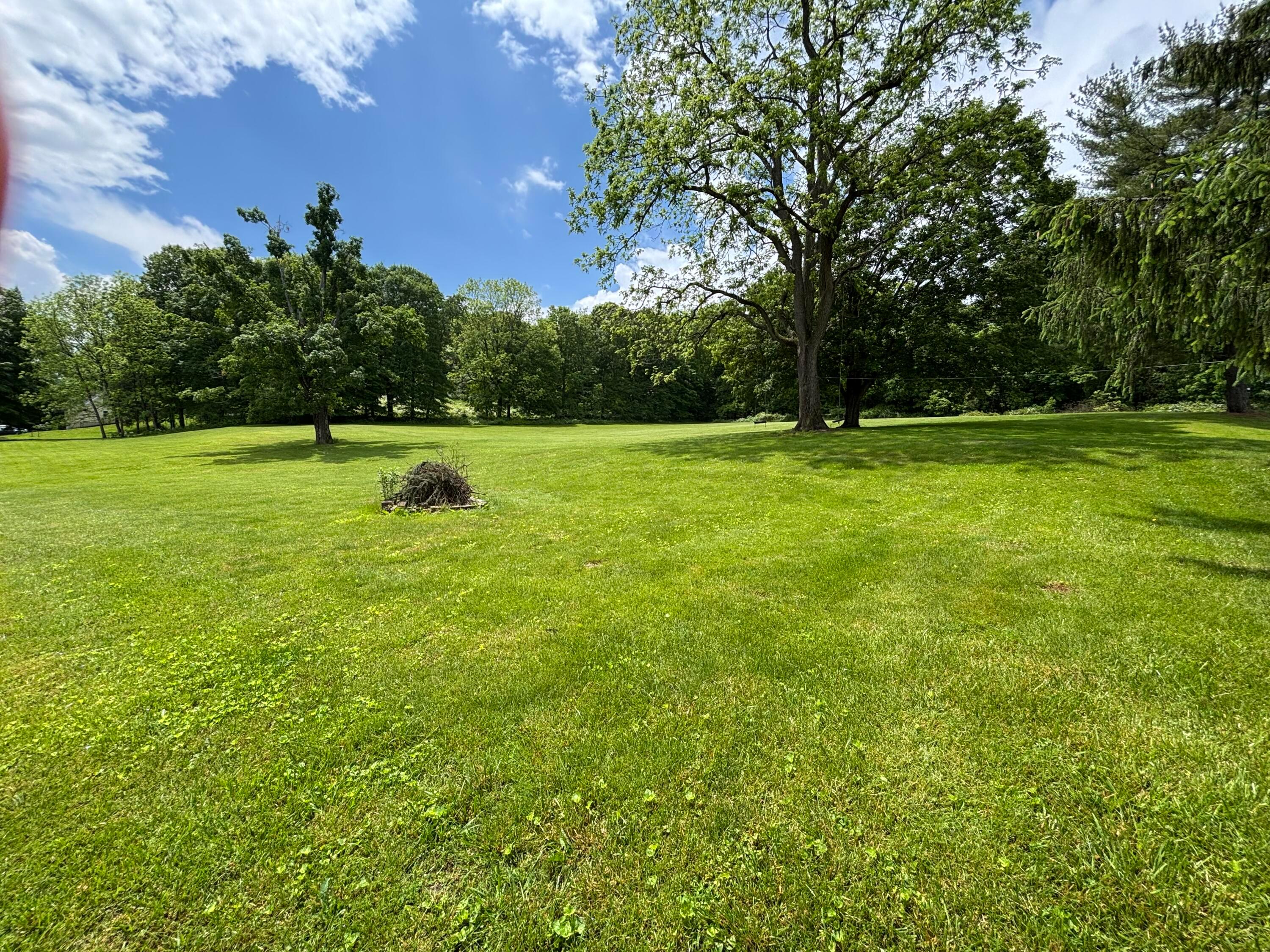 5893 State Route 204, Thornville, Ohio image 31