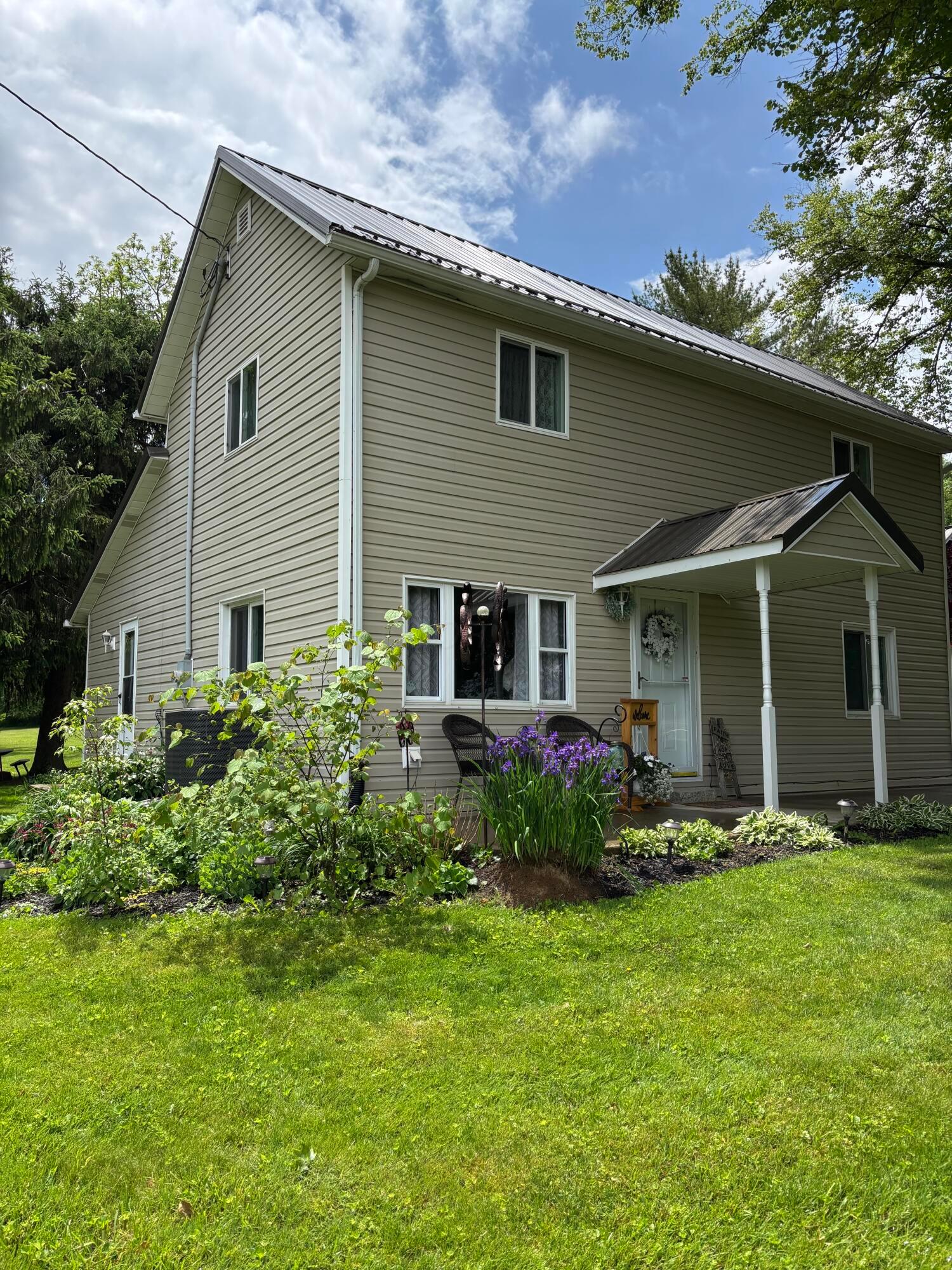 5893 State Route 204, Thornville, Ohio image 2