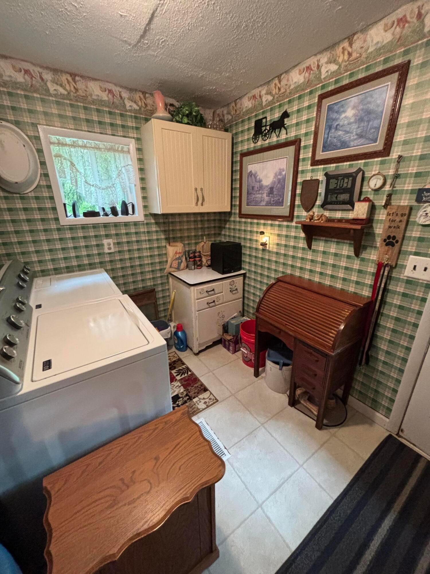5893 State Route 204, Thornville, Ohio image 28