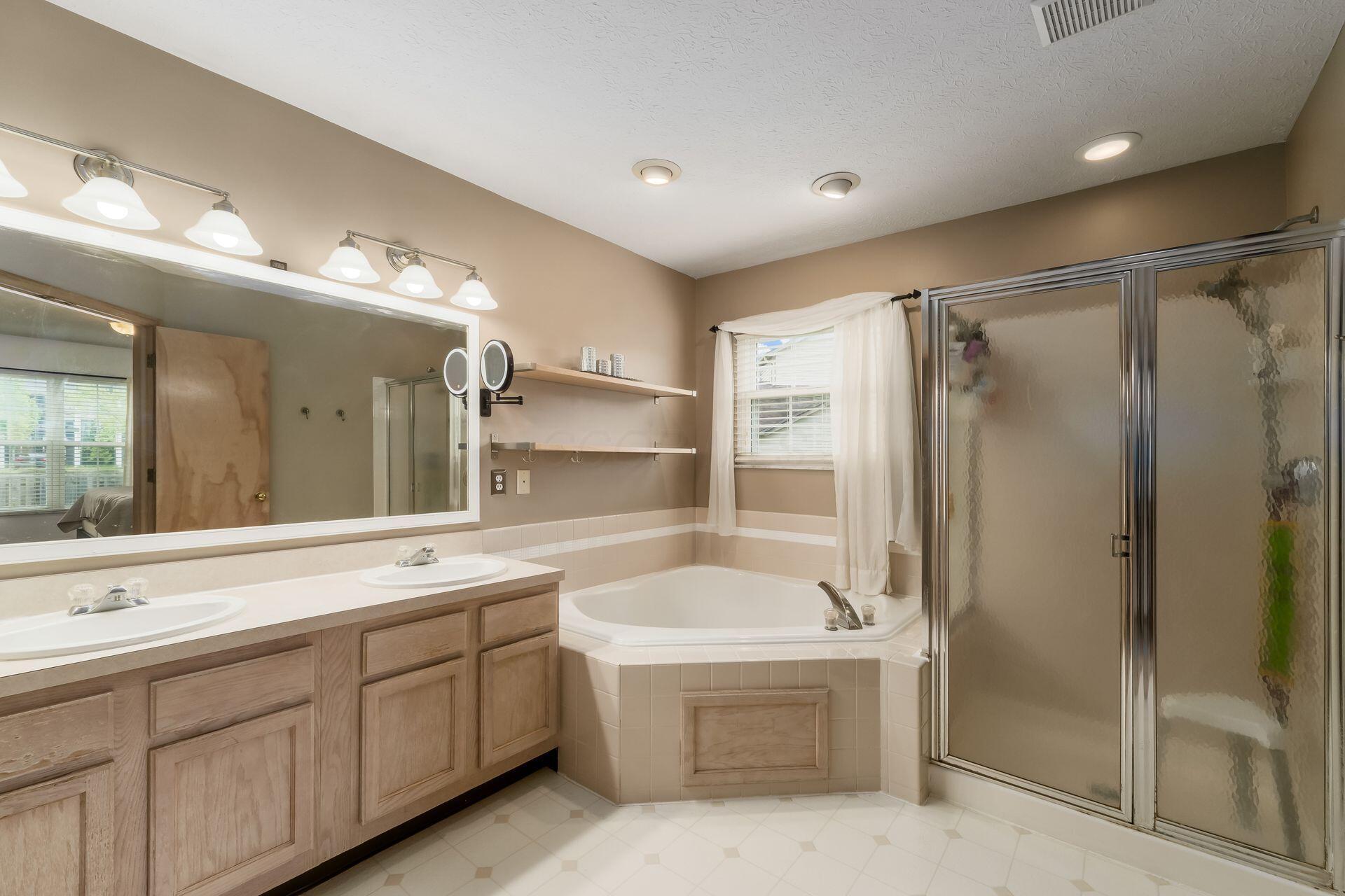 3980 Thims Court, Hilliard, Ohio image 21
