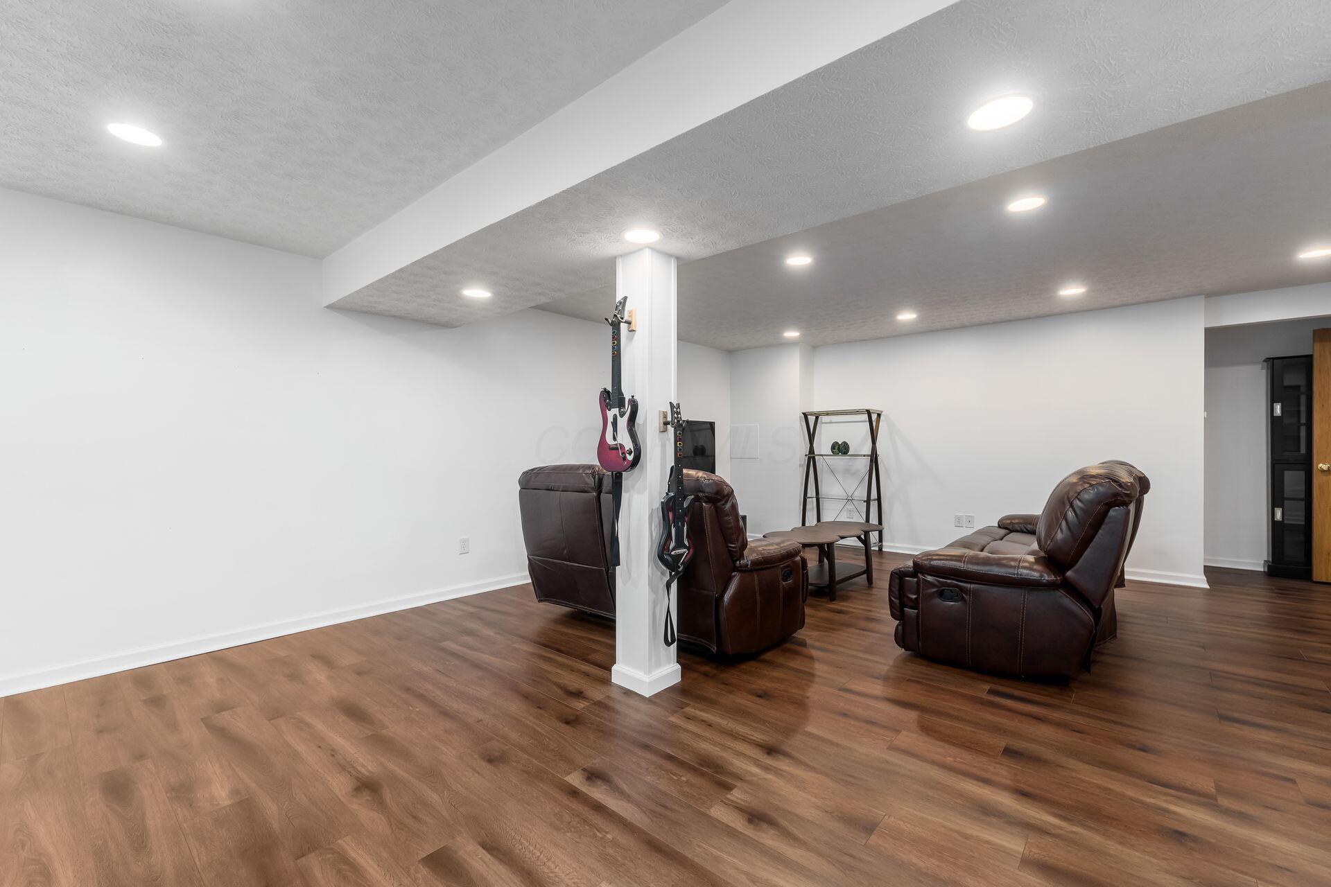 3980 Thims Court, Hilliard, Ohio image 35