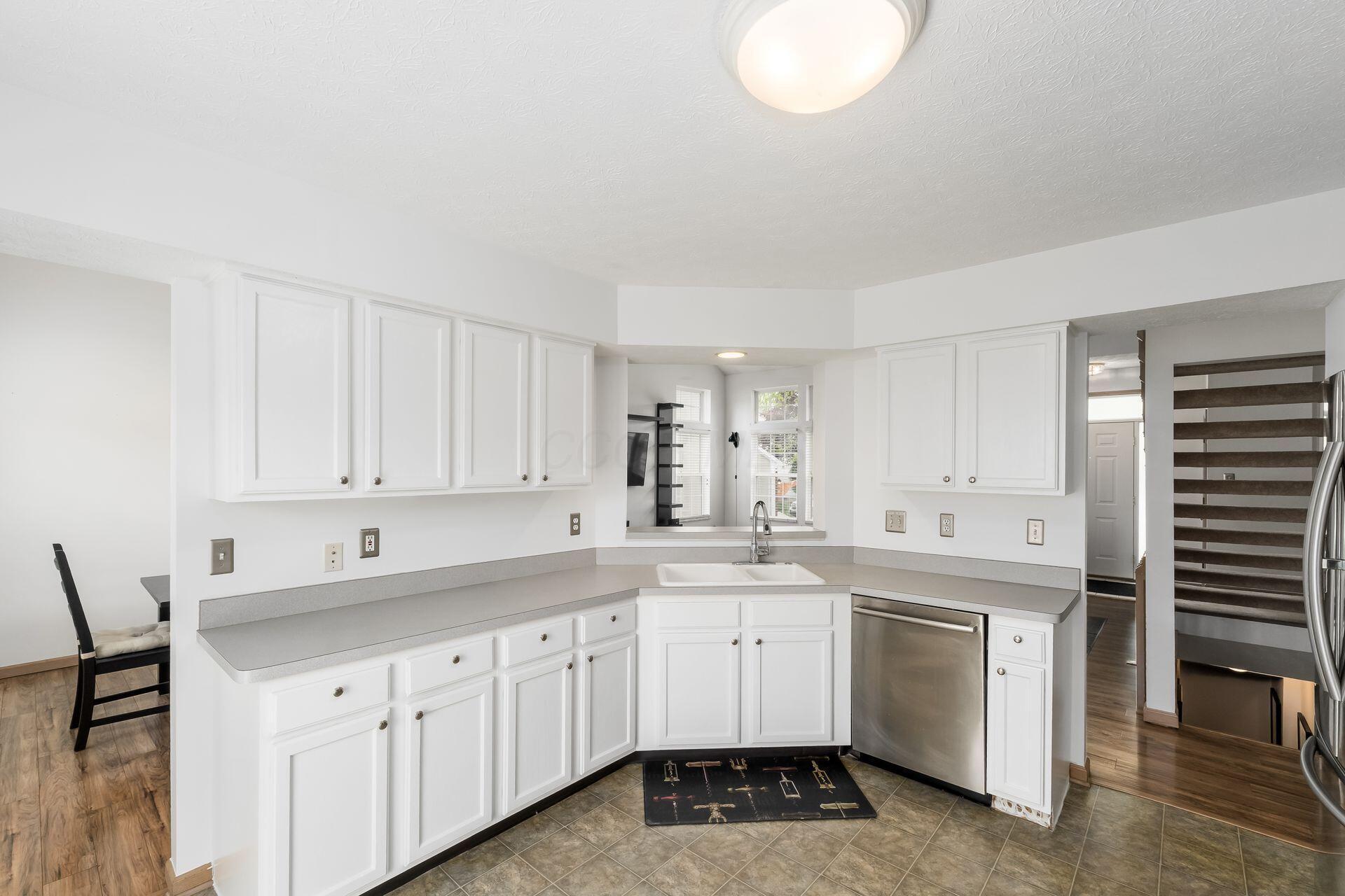 3980 Thims Court, Hilliard, Ohio image 15