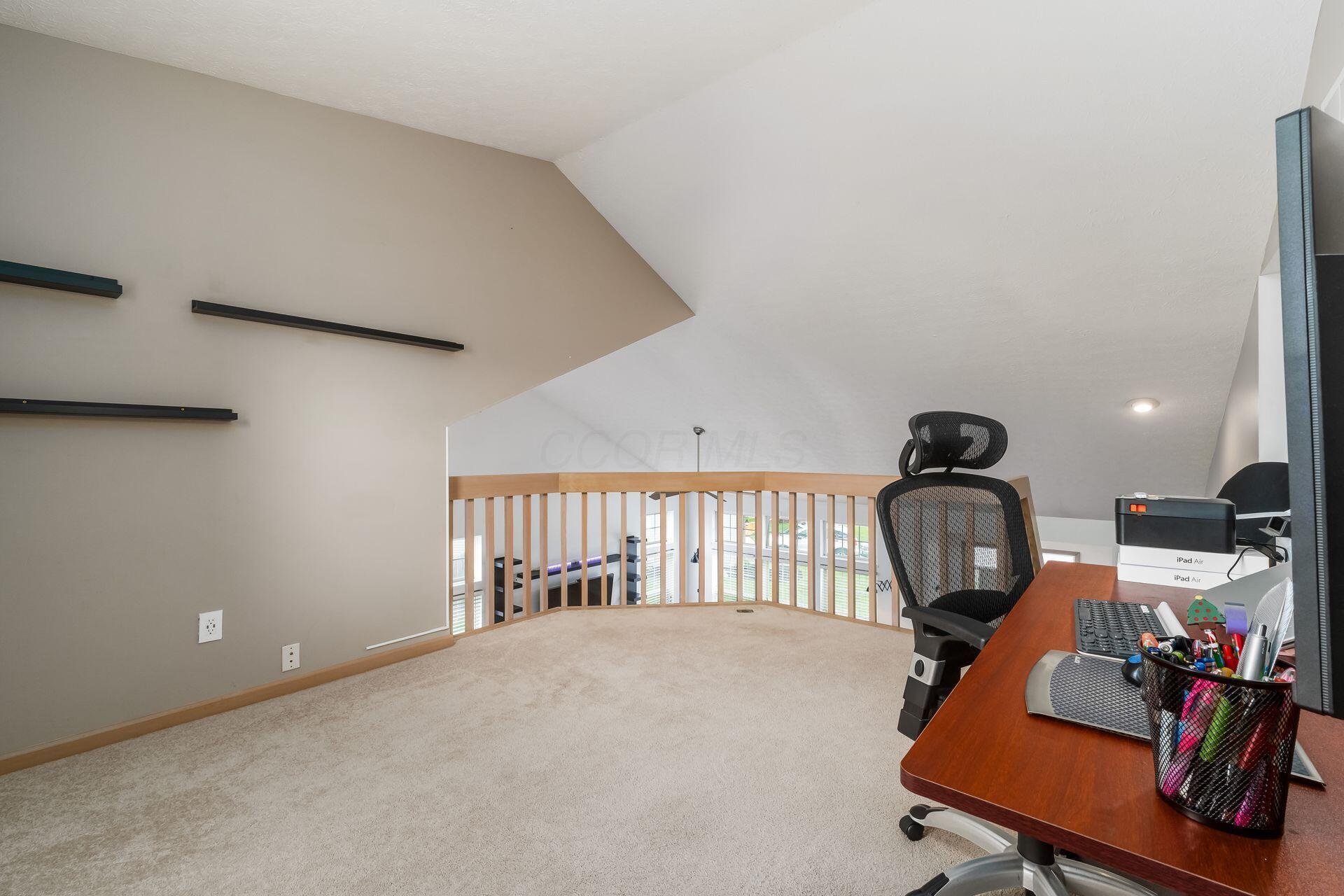 3980 Thims Court, Hilliard, Ohio image 27