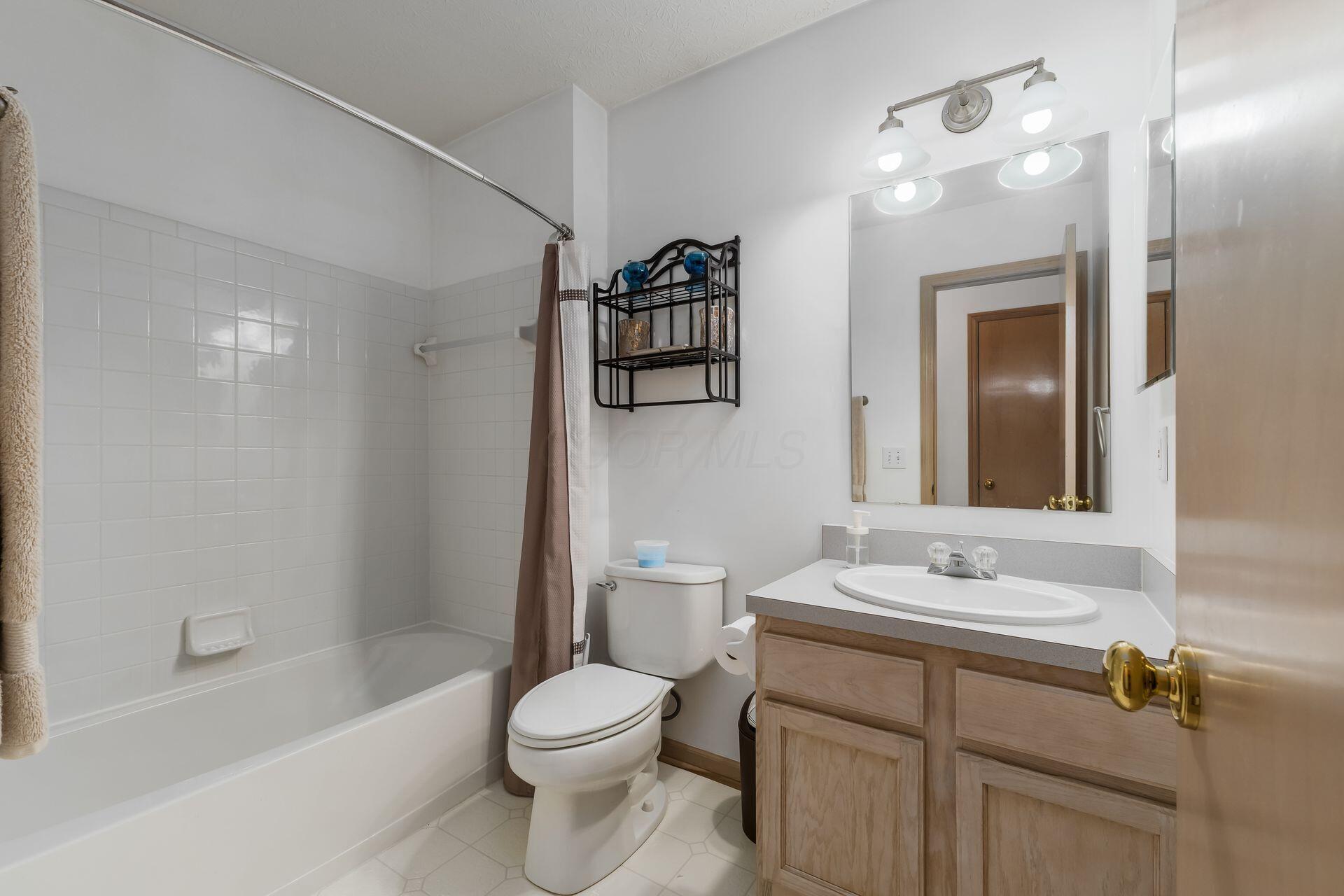 3980 Thims Court, Hilliard, Ohio image 28