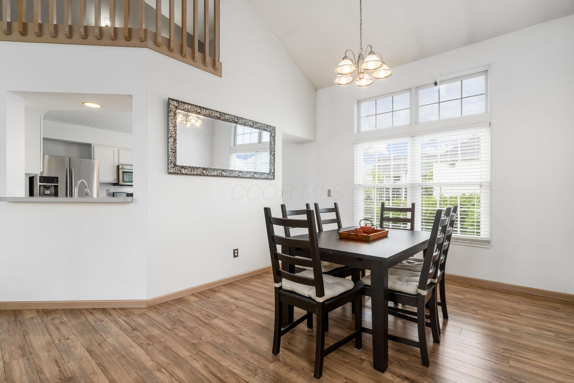 3980 Thims Court, Hilliard, Ohio image 11