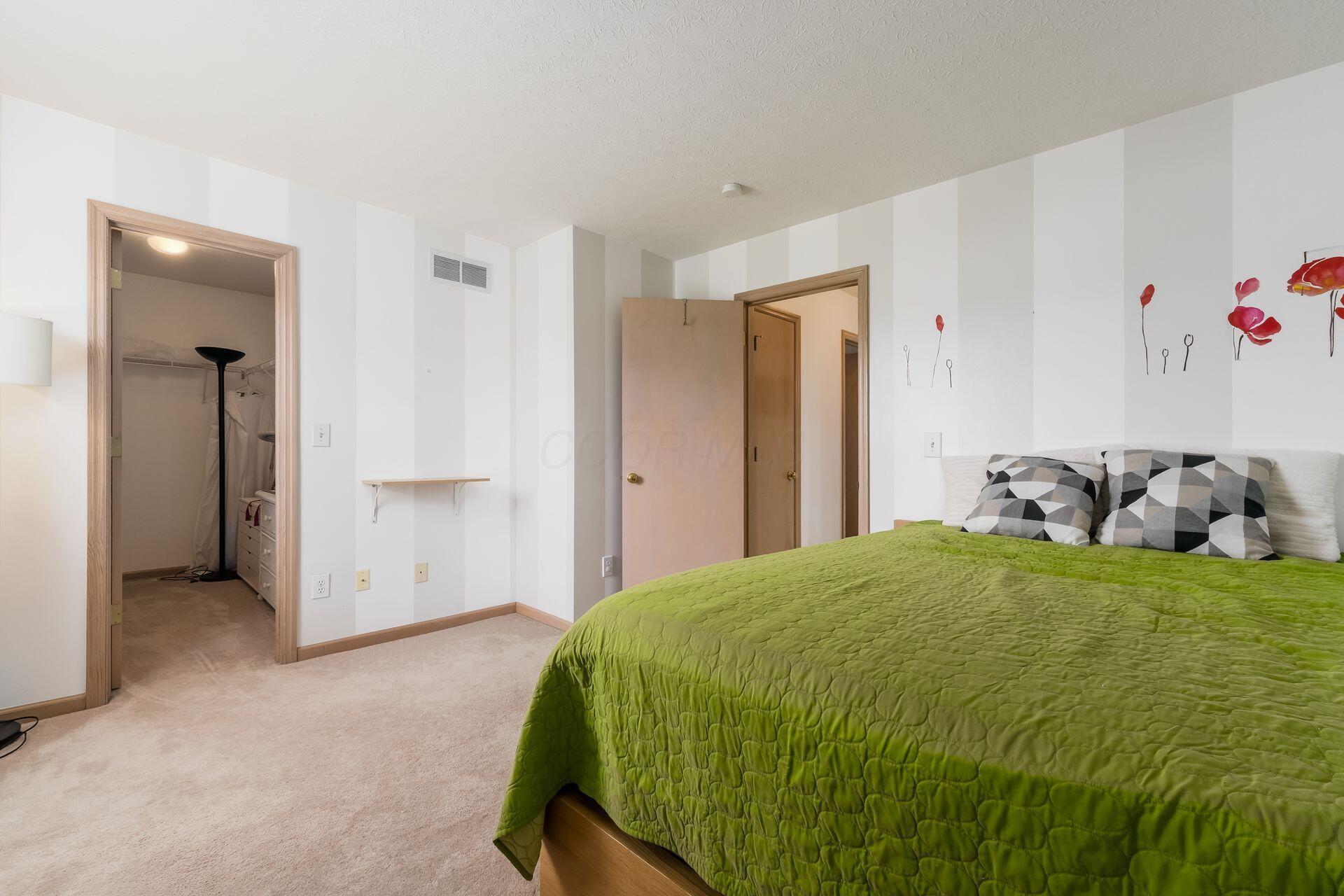 3980 Thims Court, Hilliard, Ohio image 30
