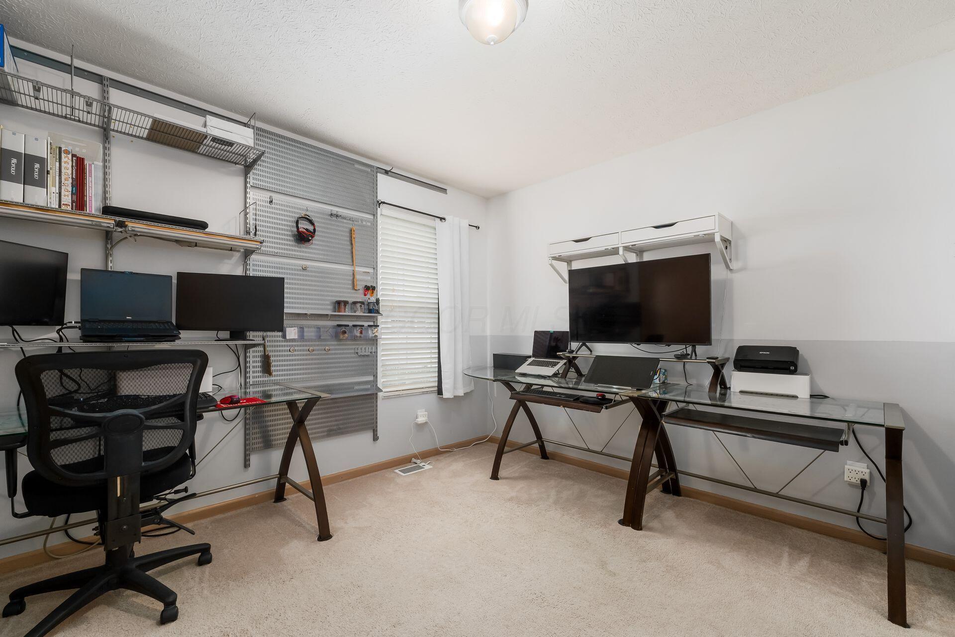 3980 Thims Court, Hilliard, Ohio image 33