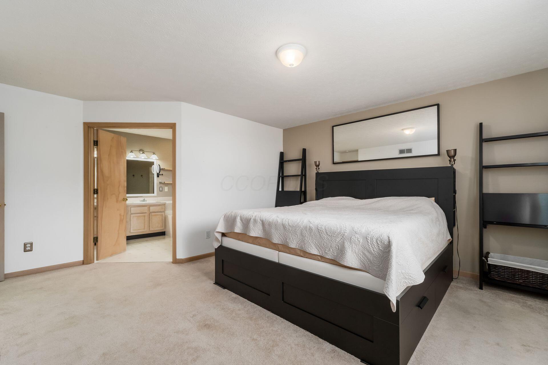 3980 Thims Court, Hilliard, Ohio image 20