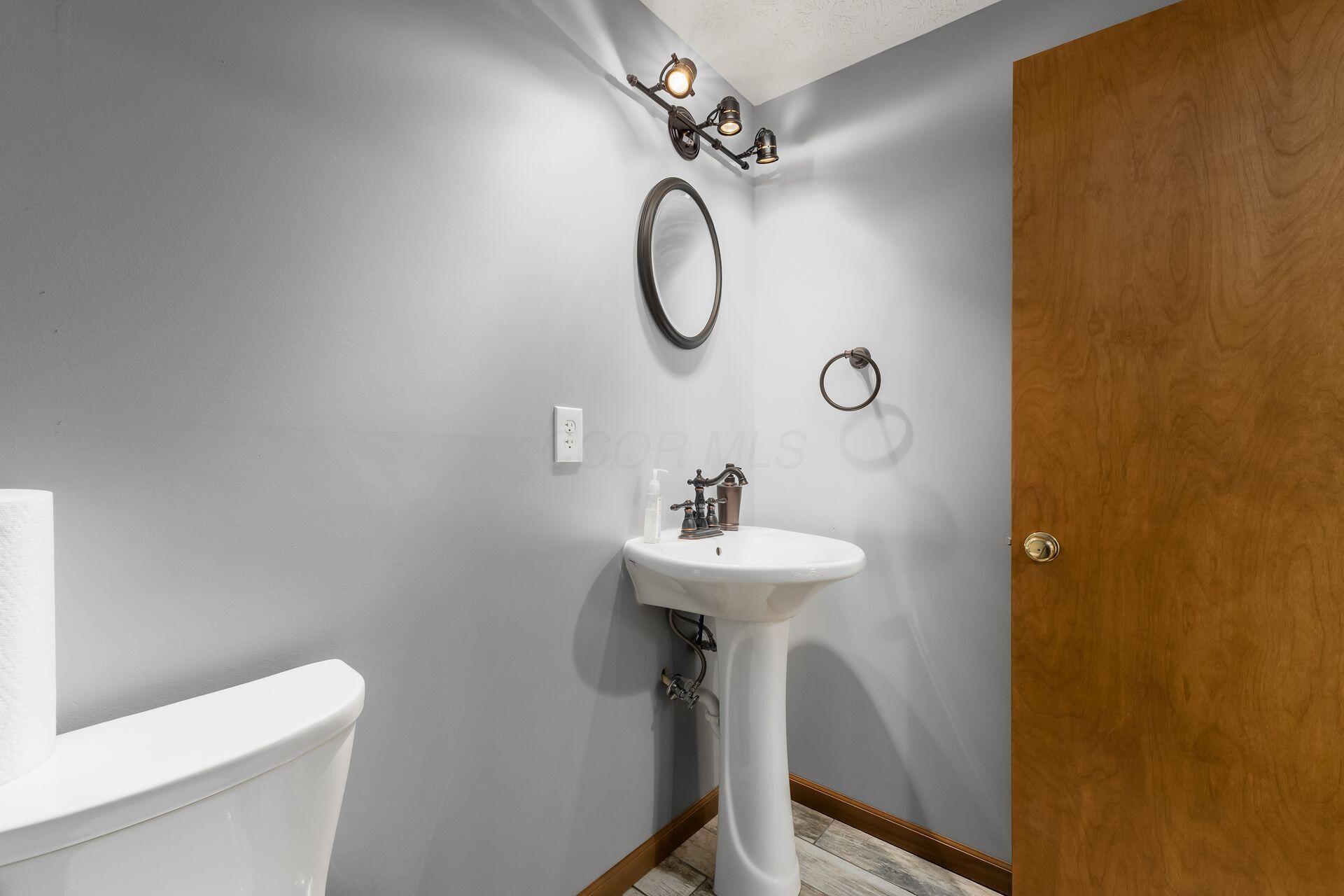 3980 Thims Court, Hilliard, Ohio image 39