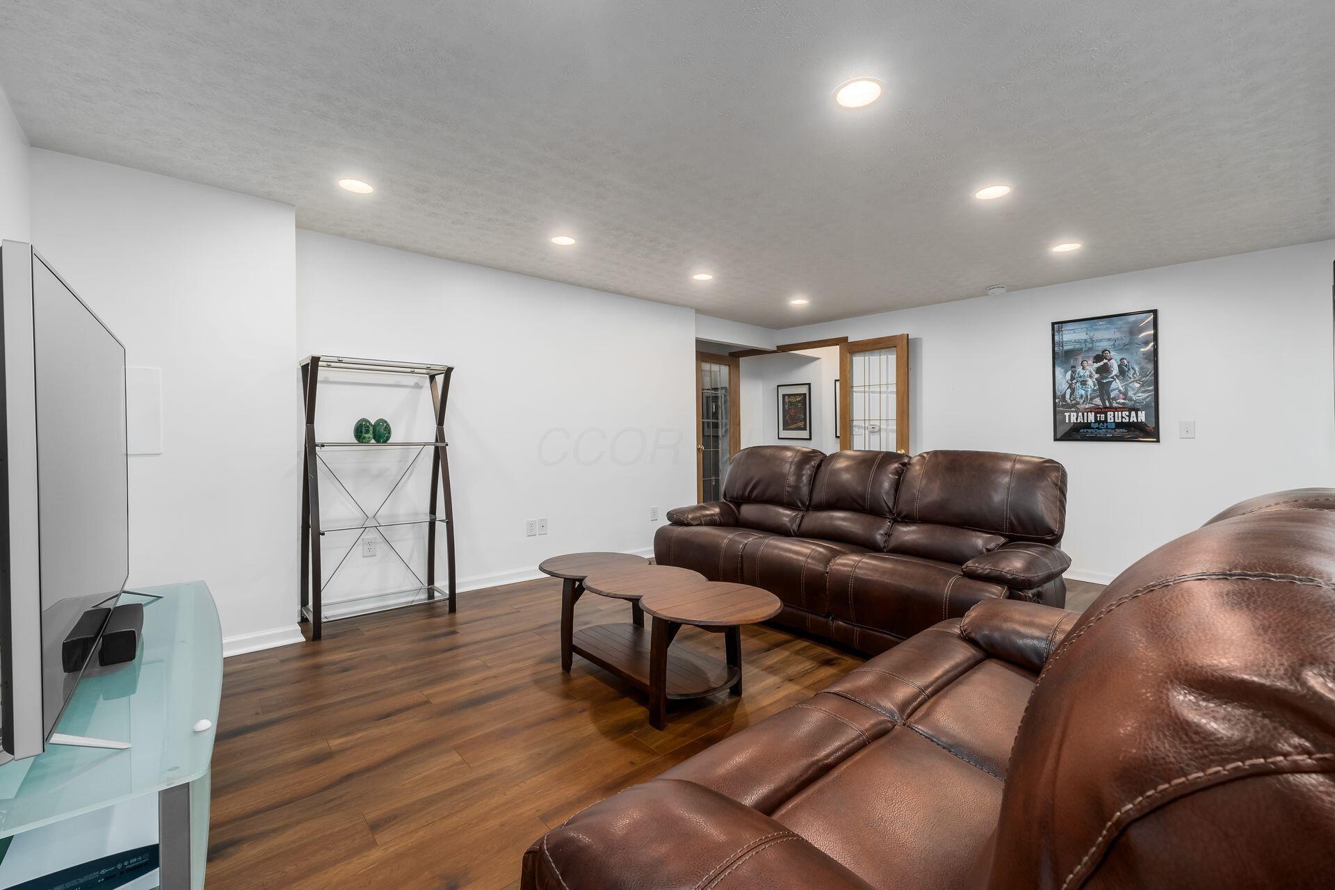 3980 Thims Court, Hilliard, Ohio image 36
