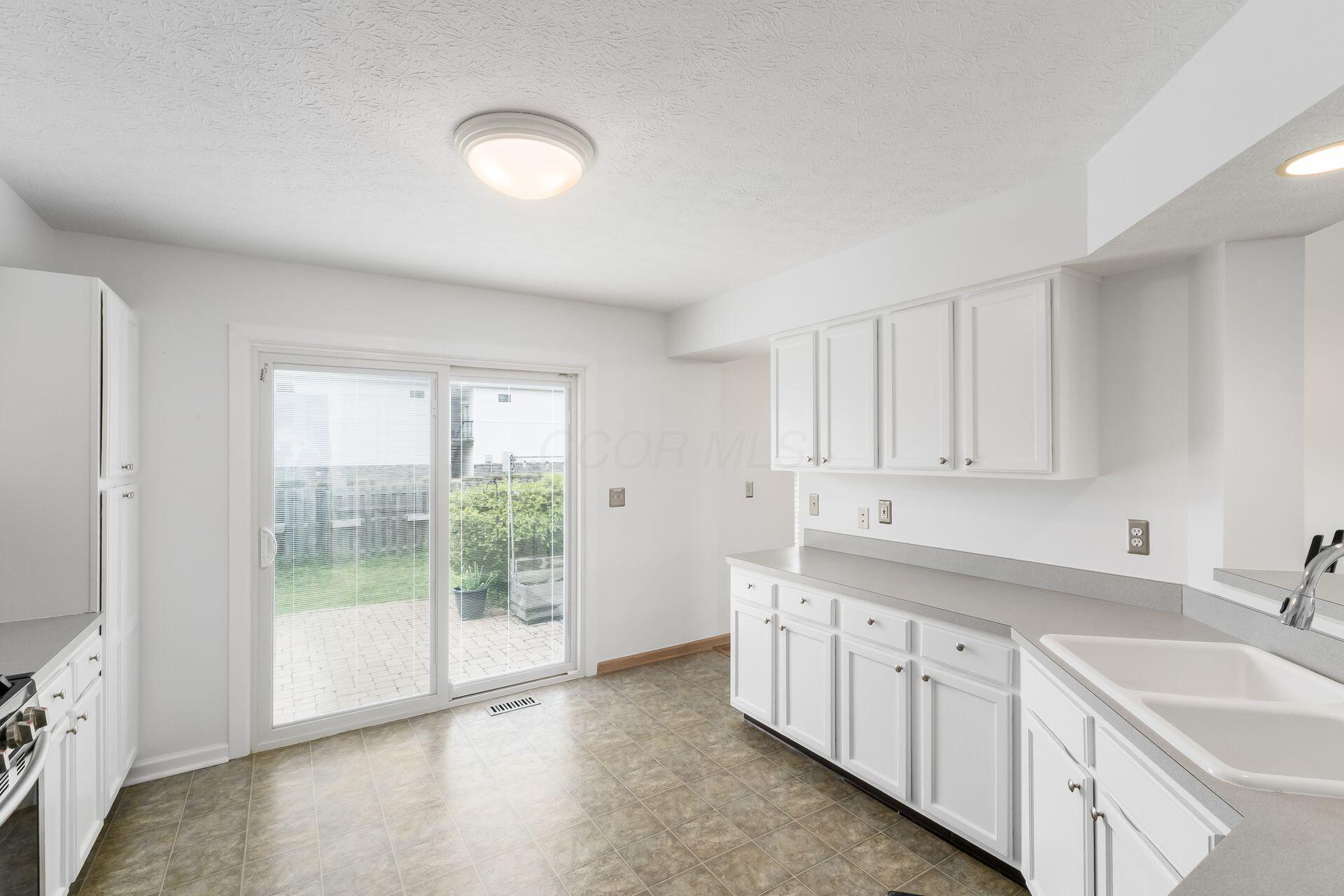 3980 Thims Court, Hilliard, Ohio image 16