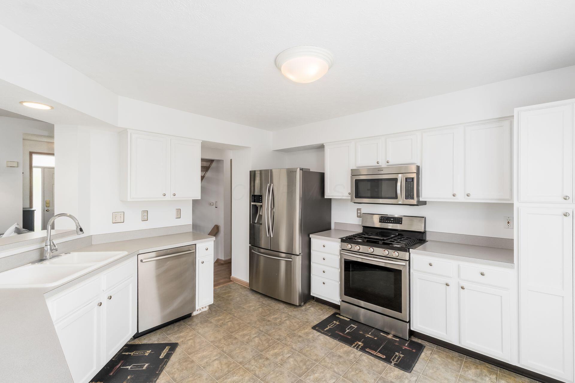 3980 Thims Court, Hilliard, Ohio image 14