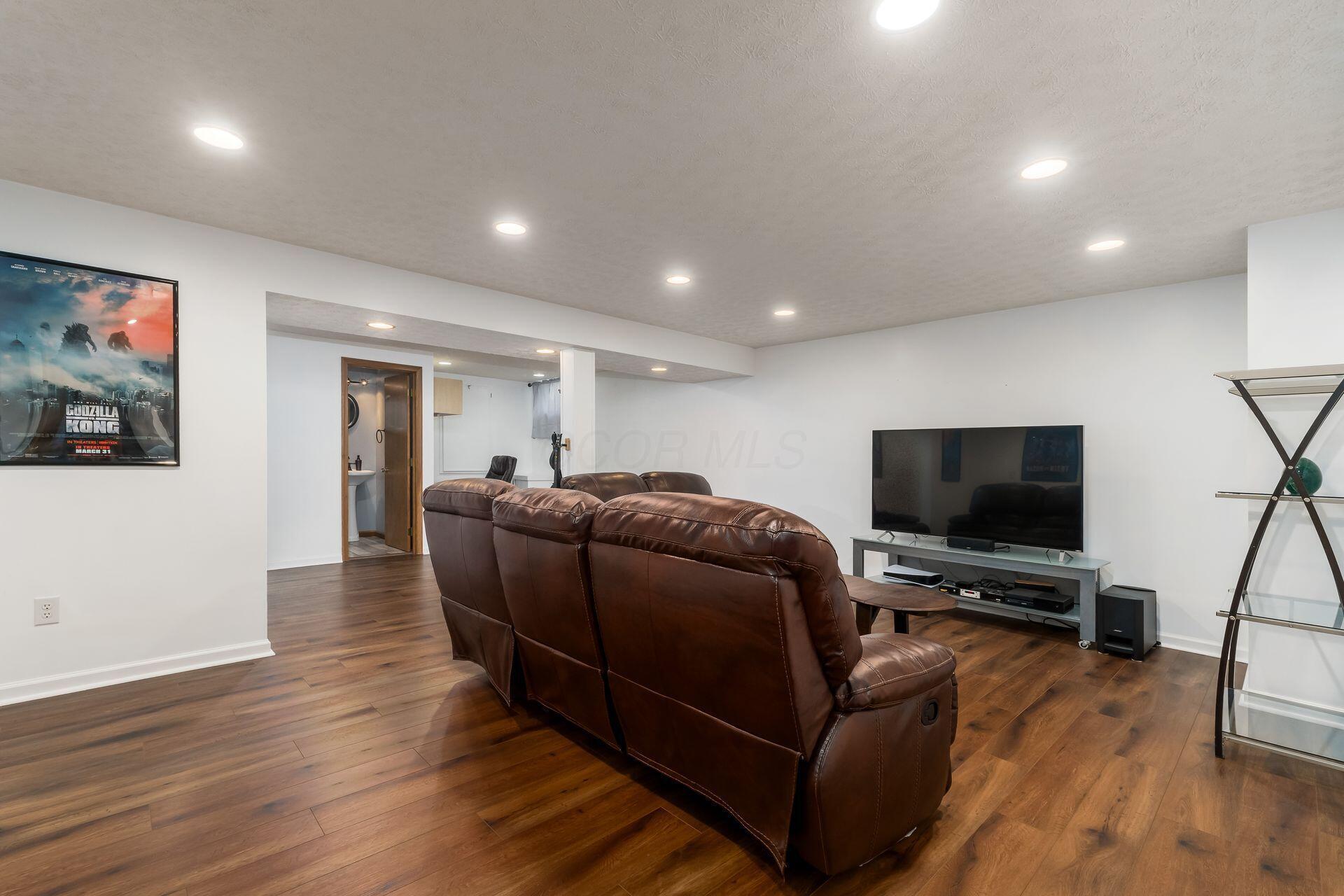3980 Thims Court, Hilliard, Ohio image 34