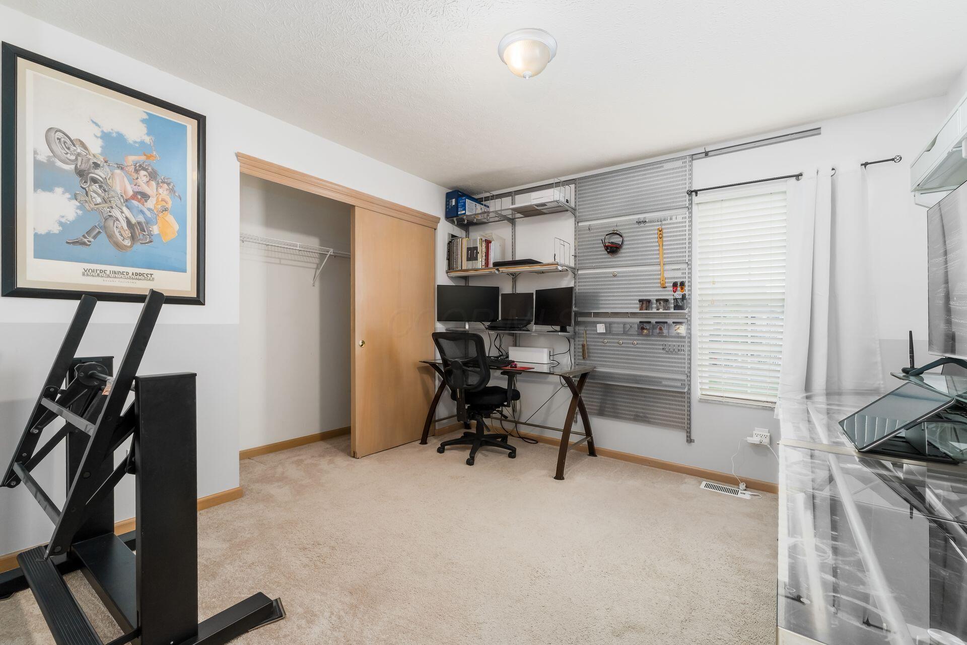 3980 Thims Court, Hilliard, Ohio image 32