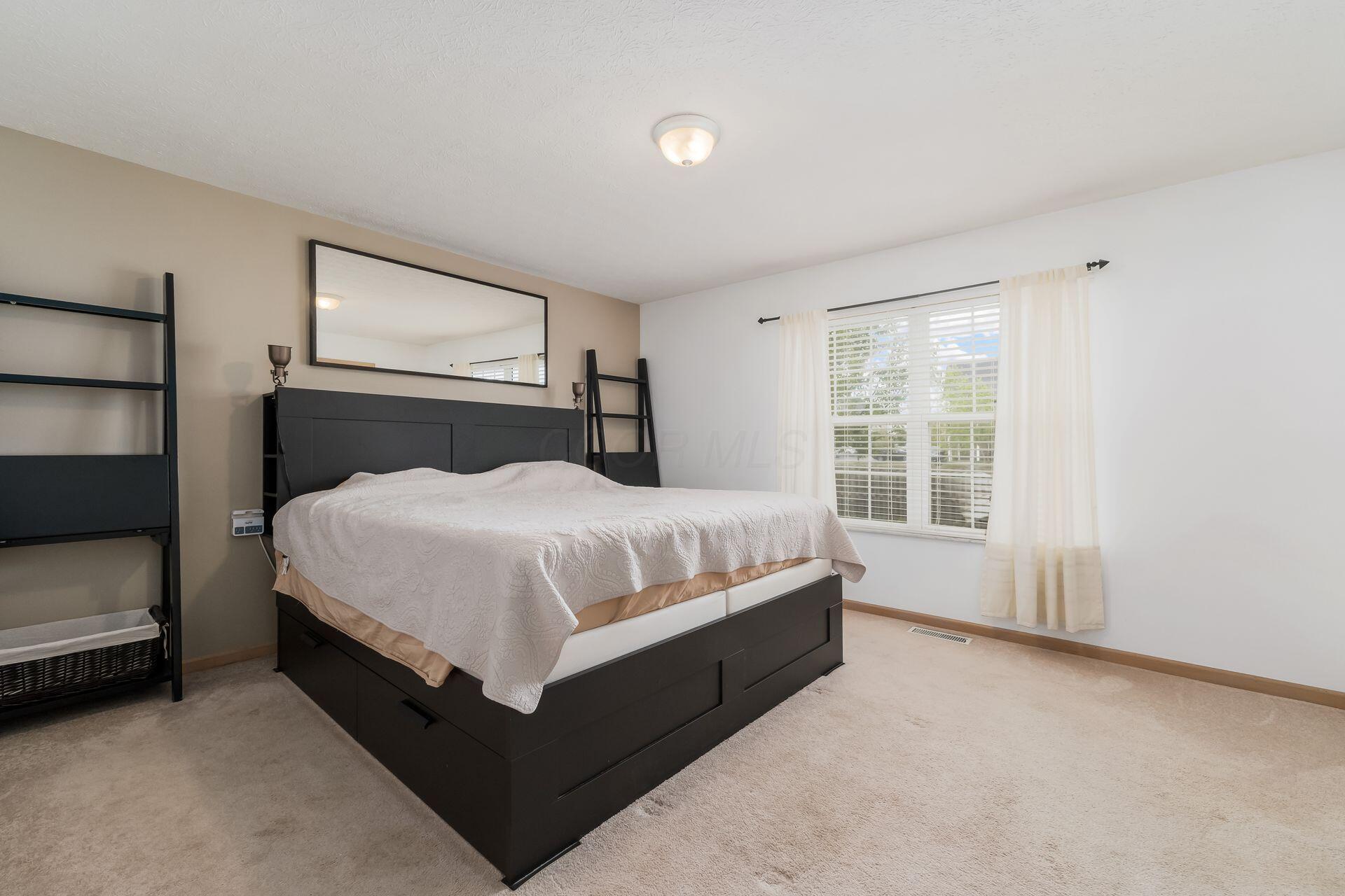 3980 Thims Court, Hilliard, Ohio image 18