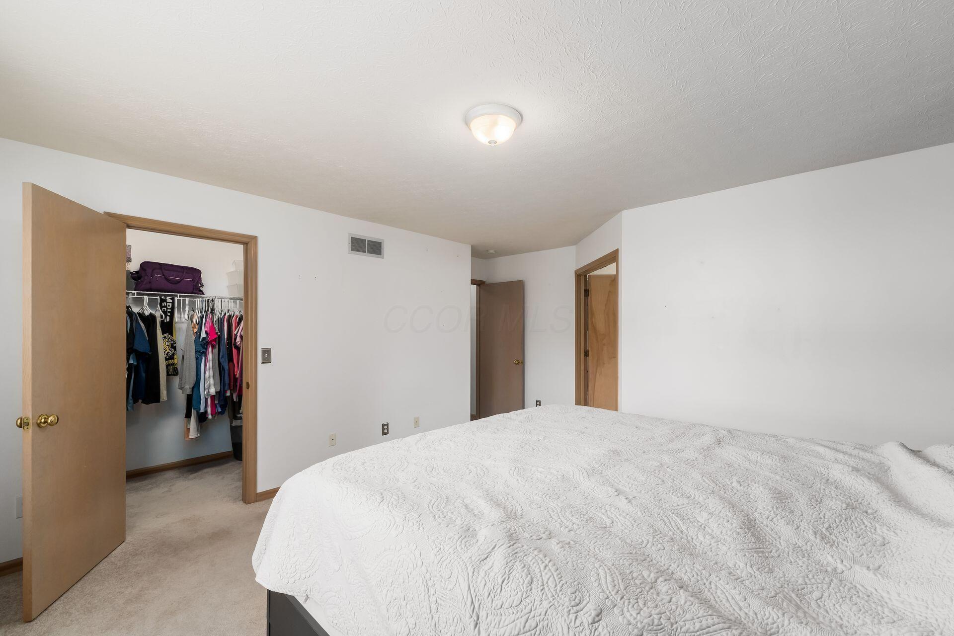 3980 Thims Court, Hilliard, Ohio image 19