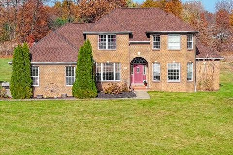 Featured picture for the property 223037693
