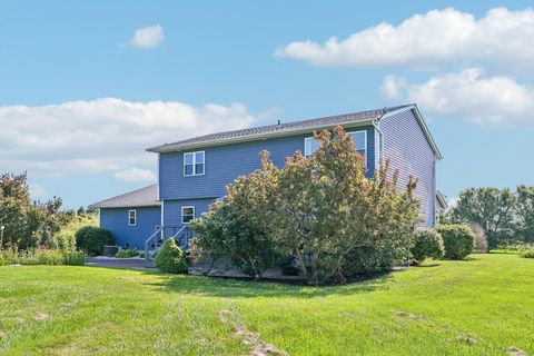 Tiny photo for 12417 Bulen Pierce Road, Lockbourne, OH 43137 (MLS # 226026651)