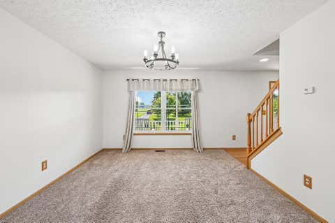 Tiny photo for 12417 Bulen Pierce Road, Lockbourne, OH 43137 (MLS # 226026651)
