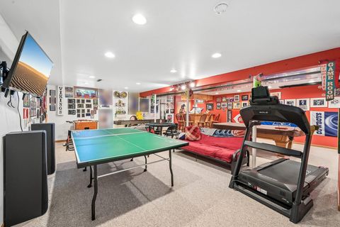 Tiny photo for 12417 Bulen Pierce Road, Lockbourne, OH 43137 (MLS # 226026651)