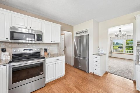 Tiny photo for 12417 Bulen Pierce Road, Lockbourne, OH 43137 (MLS # 226026651)