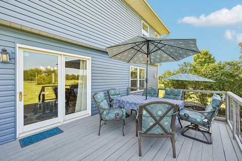 Tiny photo for 12417 Bulen Pierce Road, Lockbourne, OH 43137 (MLS # 226026651)