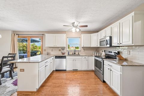 Tiny photo for 12417 Bulen Pierce Road, Lockbourne, OH 43137 (MLS # 226026651)