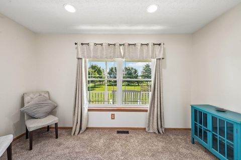 Tiny photo for 12417 Bulen Pierce Road, Lockbourne, OH 43137 (MLS # 226026651)