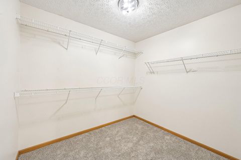 Tiny photo for 12417 Bulen Pierce Road, Lockbourne, OH 43137 (MLS # 226026651)