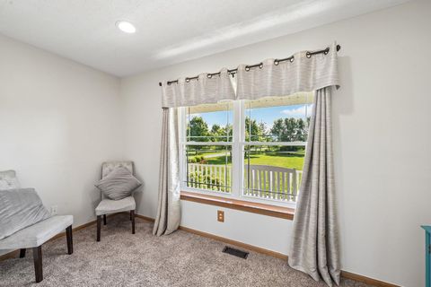 Tiny photo for 12417 Bulen Pierce Road, Lockbourne, OH 43137 (MLS # 226026651)