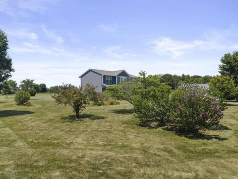 Tiny photo for 12417 Bulen Pierce Road, Lockbourne, OH 43137 (MLS # 226026651)