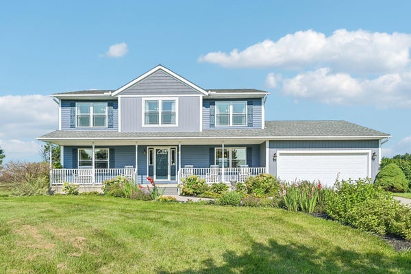 12417 BULEN PIERCE RD, LOCKBOURNE, OH 43137 - Image d9e0cd0e1d39de3b5bcf321e2ac19c97/2616036249