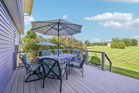 Tiny photo for 12417 Bulen Pierce Road, Lockbourne, OH 43137 (MLS # 226026651)