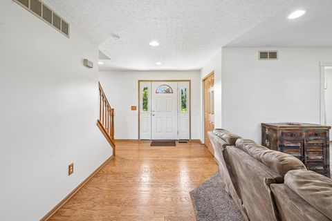 Tiny photo for 12417 Bulen Pierce Road, Lockbourne, OH 43137 (MLS # 226026651)