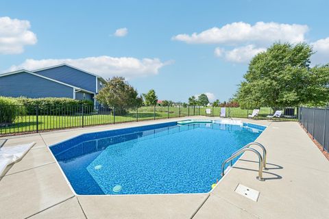 Tiny photo for 12417 Bulen Pierce Road, Lockbourne, OH 43137 (MLS # 226026651)