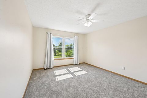 Tiny photo for 12417 Bulen Pierce Road, Lockbourne, OH 43137 (MLS # 226026651)