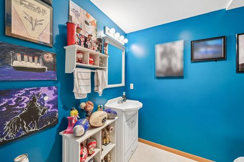 Tiny photo for 12417 Bulen Pierce Road, Lockbourne, OH 43137 (MLS # 226026651)