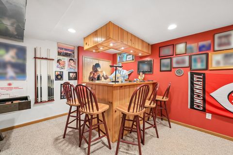 Tiny photo for 12417 Bulen Pierce Road, Lockbourne, OH 43137 (MLS # 226026651)