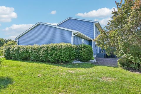 Tiny photo for 12417 Bulen Pierce Road, Lockbourne, OH 43137 (MLS # 226026651)