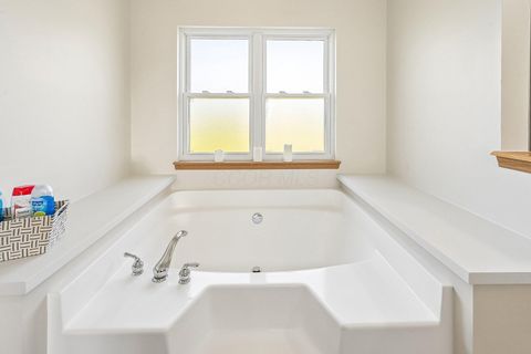 Tiny photo for 12417 Bulen Pierce Road, Lockbourne, OH 43137 (MLS # 226026651)