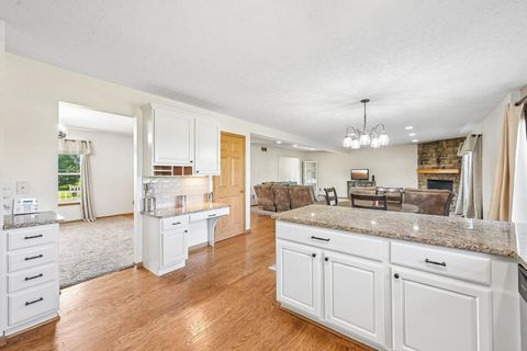 Tiny photo for 12417 Bulen Pierce Road, Lockbourne, OH 43137 (MLS # 226026651)