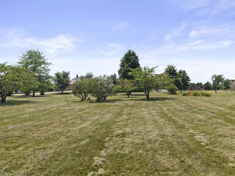 Tiny photo for 12417 Bulen Pierce Road, Lockbourne, OH 43137 (MLS # 226026651)
