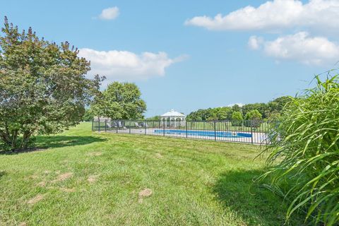 Tiny photo for 12417 Bulen Pierce Road, Lockbourne, OH 43137 (MLS # 226026651)