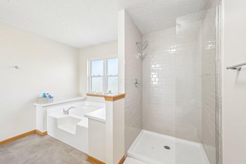 Tiny photo for 12417 Bulen Pierce Road, Lockbourne, OH 43137 (MLS # 226026651)