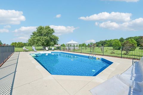 Tiny photo for 12417 Bulen Pierce Road, Lockbourne, OH 43137 (MLS # 226026651)