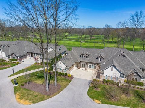 Photo of 714 Fairway Boulevard, Whitehall, OH 43213 (MLS # 226011253)