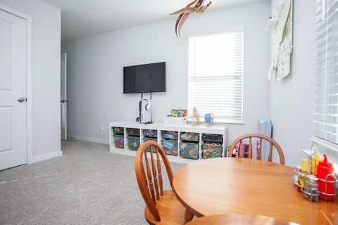 Tiny photo for 6381 Darby Plains Street, Columbus, OH 43228 (MLS # 226039985)