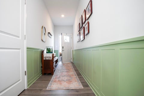 Tiny photo for 6381 Darby Plains Street, Columbus, OH 43228 (MLS # 226039985)