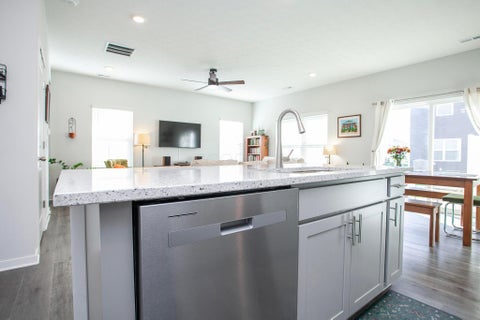 Tiny photo for 6381 Darby Plains Street, Columbus, OH 43228 (MLS # 226039985)